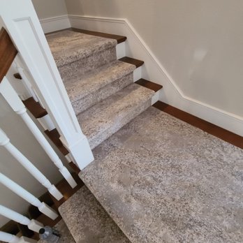 Garrison Flooring Solutions - Following the proper direction. - Flooring Near Me Garrison Flooring Solutions - Following the proper direction. - Flooring Near Me
