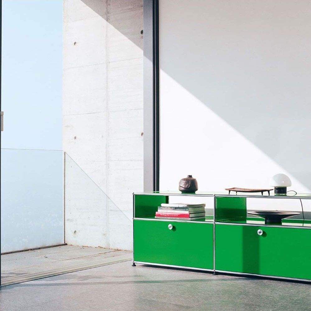 SOHNNE 15 Photos 1301 Folsom St, San Francisco, California