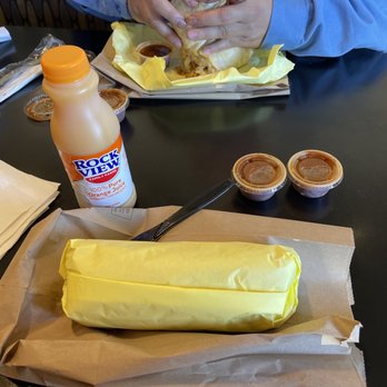 Lucky Boy - Great food - Fast Food Near Me - Pasadena, California Lucky Boy - Great food - Fast Food Near Me - Pasadena, California