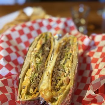 Super Burrito - DankWrap - Mexican Near Me - New York, New York Super Burrito - DankWrap - Mexican Near Me - New York, New York
