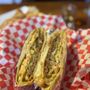 Photo of Super Burrito