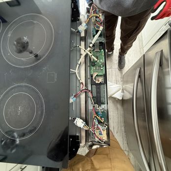 FixIt FTL - Appliances & Repair Near Me FixIt FTL - Appliances & Repair Near Me