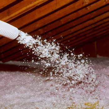 1. M3 Insulation