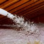 M3 Insulation