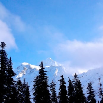 Mt Baker Ski Area - Ski Resorts Near Me - Bellingham, Washington Mt Baker Ski Area - Ski Resorts Near Me - Bellingham, Washington