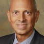 Photo of H Jay Boulas, MD