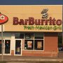 Photo of BarBurrito - Newmarket