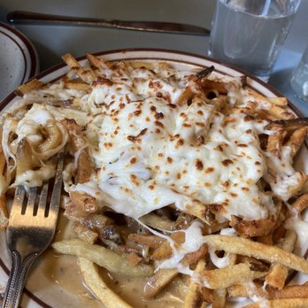 Steuben's Uptown - Diners Near Me - Denver, Colorado Steuben's Uptown - Diners Near Me - Denver, Colorado