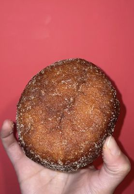 Three Wishes Bakery by null