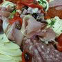 Photo of Dunes Deli and Catering