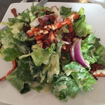 Plant - Smashed avocado Caesar - Vegan Near Me - Asheville, North Carolina Plant - Smashed avocado Caesar - Vegan Near Me - Asheville, North Carolina