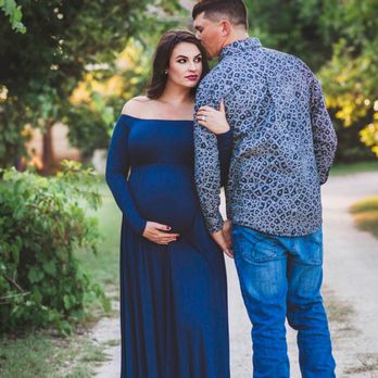 Copper Cactus Photography - Session Photography Near Me Copper Cactus Photography - Session Photography Near Me