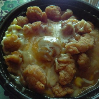 KFC - Fast Food Near Me - Orlando, Florida KFC - Fast Food Near Me - Orlando, Florida