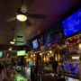Photo of 2am Club