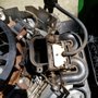 Photo of Chris Lawn Mower Repair Sales