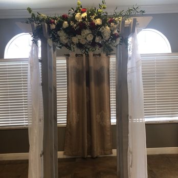 Allen's Florist - Florists Near Me - Brooksville, Florida Allen's Florist - Florists Near Me - Brooksville, Florida