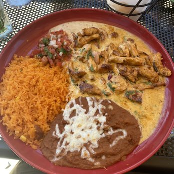 Mezcalito - Tiras de Pollo - Tex-Mex Near Me - Clayton, North Carolina Mezcalito - Tiras de Pollo - Tex-Mex Near Me - Clayton, North Carolina