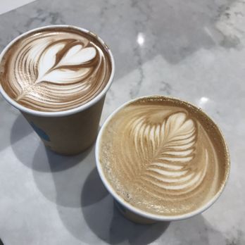 Blue Bottle Coffee - Georgetown - Joe to go..... - Coffee & Tea Near Me - Washington, DC, District of Columbia Blue Bottle Coffee - Georgetown - Joe to go..... - Coffee & Tea Near Me - Washington, DC, District of Columbia