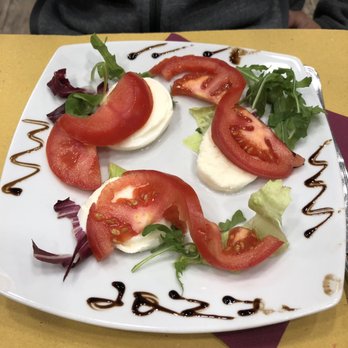 Jazz Café - Cafes Near Me - Rome, RM Jazz Café - Cafes Near Me - Rome, RM