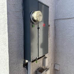 Colter Electric