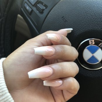 Let's Talk Nails - Nail Salons Near Me - Van Nuys, California Let's Talk Nails - Nail Salons Near Me - Van Nuys, California
