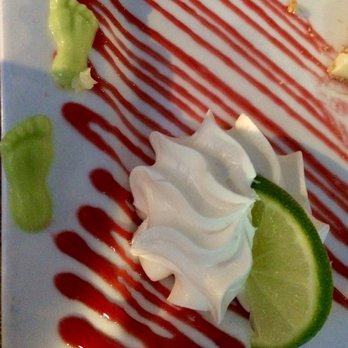 Hobo's Cafe - New American Near Me - Key Largo, Florida