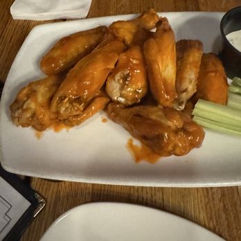 Stoney's - Wings - Bars Near Me - Washington, DC, District of Columbia
