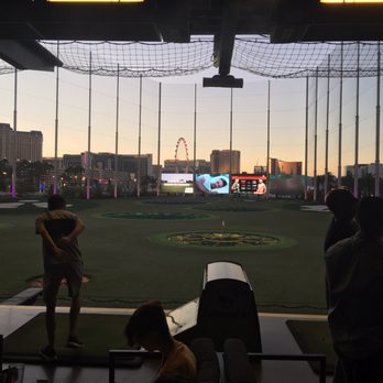 Topgolf - Golf Near Me - Las Vegas, Nevada Topgolf - Golf Near Me - Las Vegas, Nevada