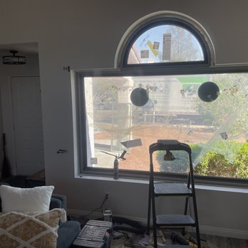 Home Repair Pro - Window installation - Flooring Near Me Home Repair Pro - Window installation - Flooring Near Me