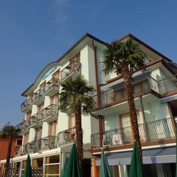 Hotel Venezia
