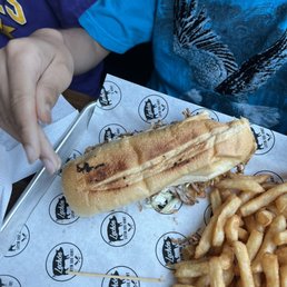 LECHÓN LATIN BBQ & BAR - Updated July 2026 - 249 Photos & 182 Reviews ...