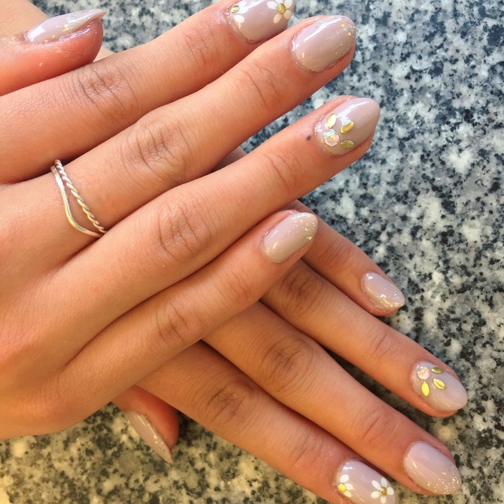 Van’s Nails - Nail Salons Near Me - Santa Clara, California Van’s Nails - Nail Salons Near Me - Santa Clara, California
