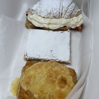 Bethany’s Bakery - Pastries - Bakeries Near Me - Cockeysville, Maryland Bethany’s Bakery - Pastries - Bakeries Near Me - Cockeysville, Maryland