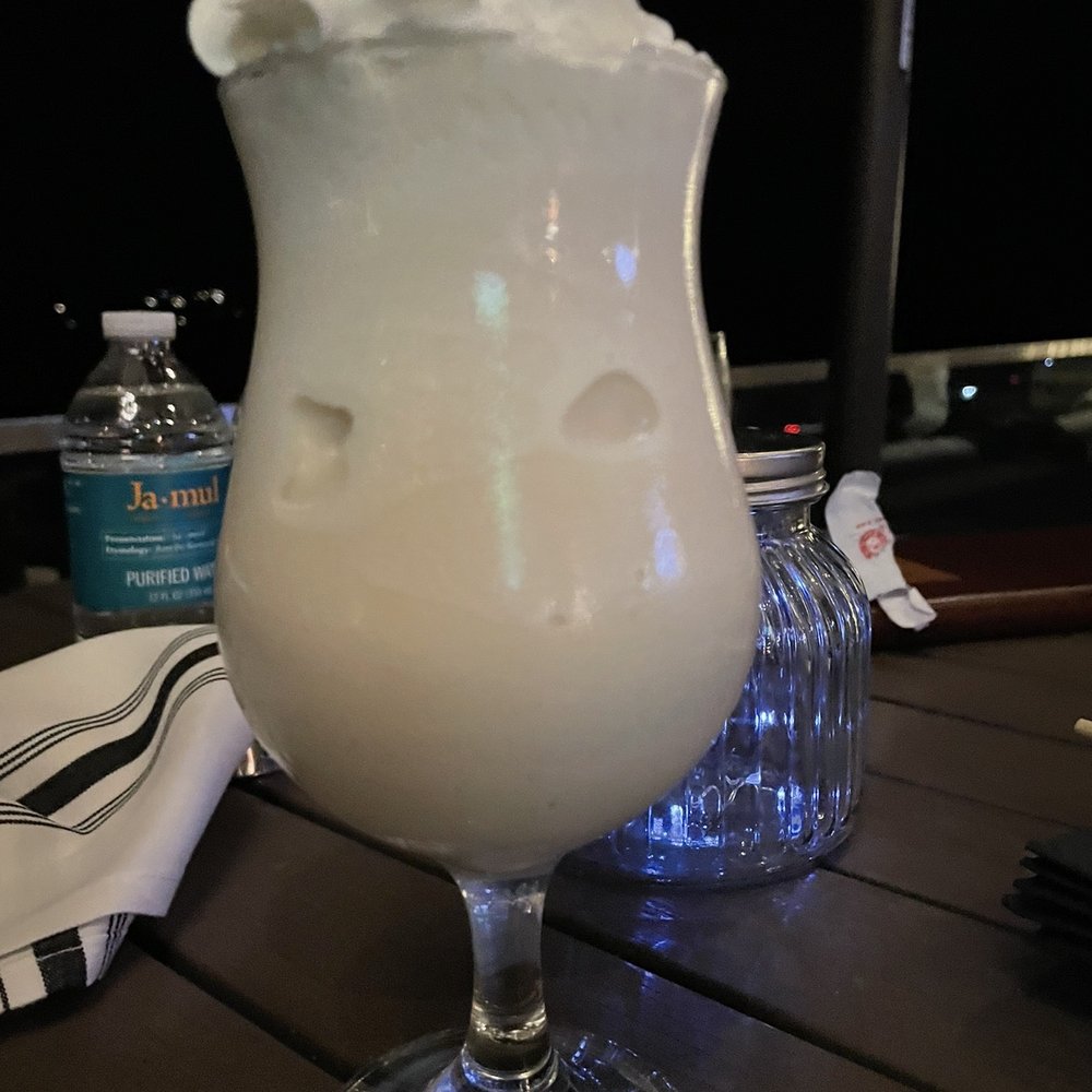 Loft 94 - Mudslide Loft version - Tapas/Small Plates Near Me - Jamul, California Loft 94 - Mudslide Loft version - Tapas/Small Plates Near Me - Jamul, California