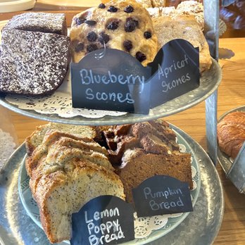 Bookworks - Bookstores Near Me - Pacific Grove, California