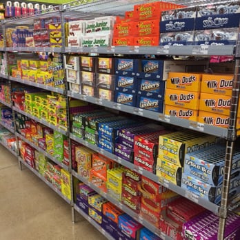 Five Below - Discount Store Near Me - Irving, Texas