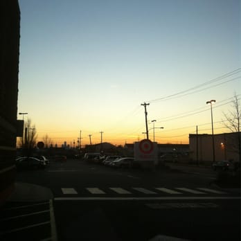 Target - 2/9/12 5:31pm - Department Stores Near Me - Philadelphia, Pennsylvania Target - 2/9/12 5:31pm - Department Stores Near Me - Philadelphia, Pennsylvania