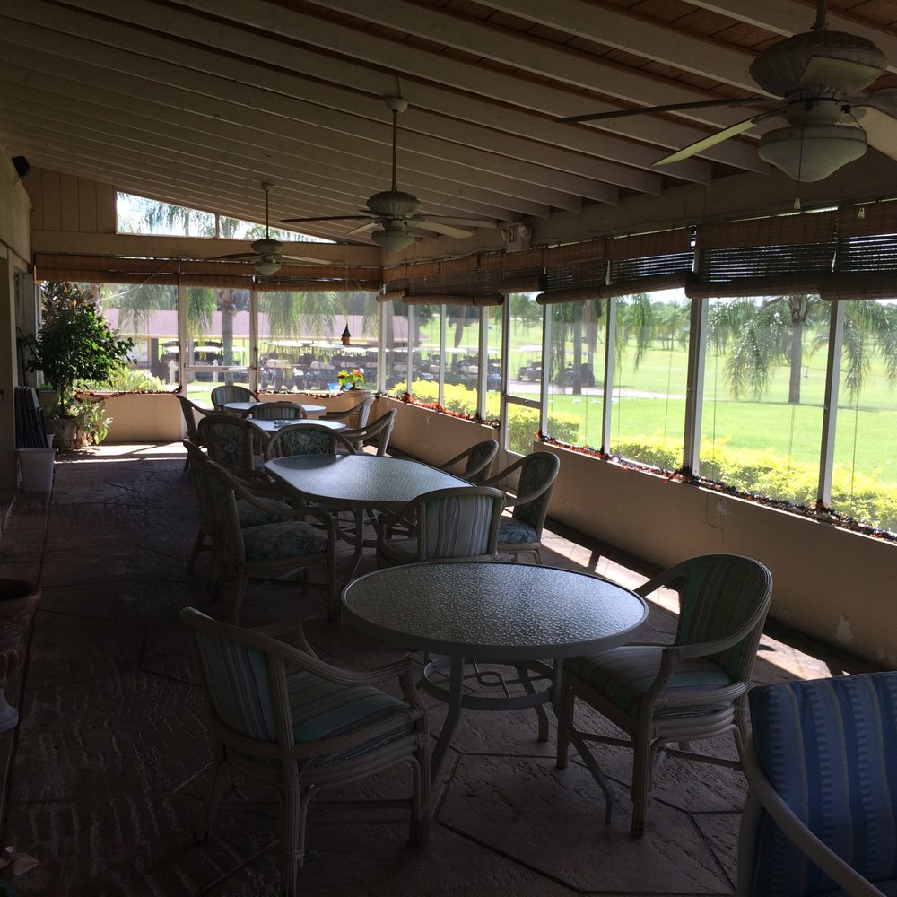PLACID LAKES COUNTRY CLUB Updated September 2024 20 Photos & 16