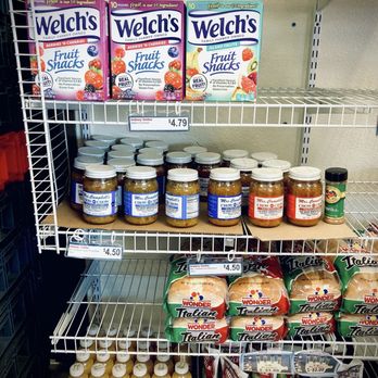 Bakery Outlet - Sundries - Bakeries Near Me - Reno, Nevada Bakery Outlet - Sundries - Bakeries Near Me - Reno, Nevada