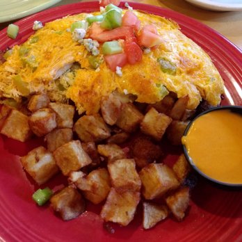 Dixie Cream Cafe - Coffee & Tea Near Me - Windermere, Florida Dixie Cream Cafe - Coffee & Tea Near Me - Windermere, Florida