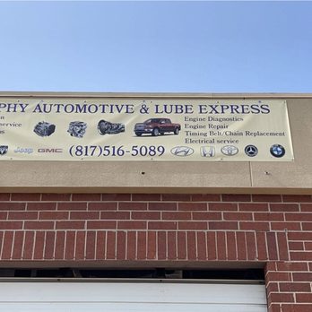Trophy automotive and lube express - Auto Repair Near Me - Arlington, Texas Trophy automotive and lube express - Auto Repair Near Me - Arlington, Texas