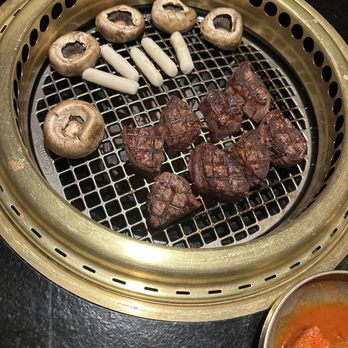 Cote - No smoke no smelly - Steakhouses Near Me - Las Vegas, Nevada Cote - No smoke no smelly - Steakhouses Near Me - Las Vegas, Nevada