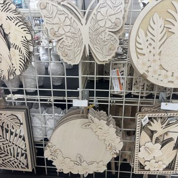 Michaels - Arts & Crafts Near Me - San Antonio, Texas Michaels - Arts & Crafts Near Me - San Antonio, Texas