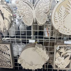Michaels