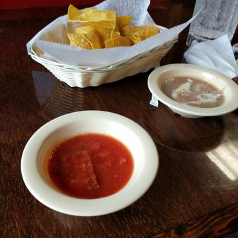El Veracruz - Mexican Near Me - Corinth, Mississippi