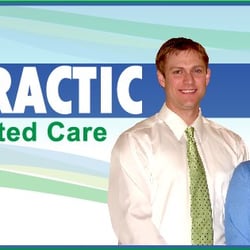Keefer Chiropractic