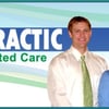 Keefer Chiropractic gift card