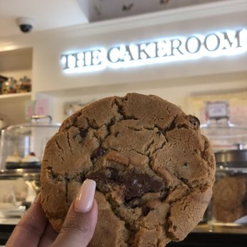 The Cakeroom - Cupcakes Near Me - Washington, DC, District of Columbia The Cakeroom - Cupcakes Near Me - Washington, DC, District of Columbia