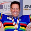 Bike Fitting By Cycling Coach Brinton gift card