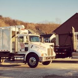 Sterling Superior Services - Sterling Superior Services